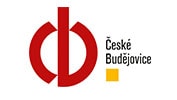ep