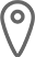 locaition